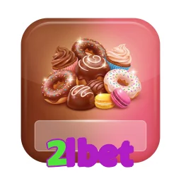 2lbet