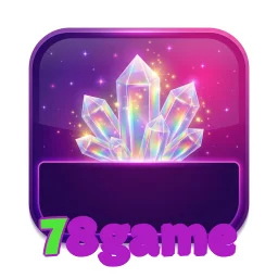 78game