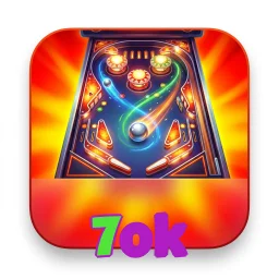 7ok