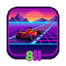 8ll