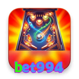 bet994