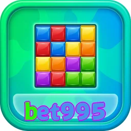 bet995