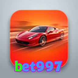 bet997