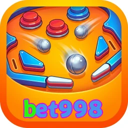 bet998