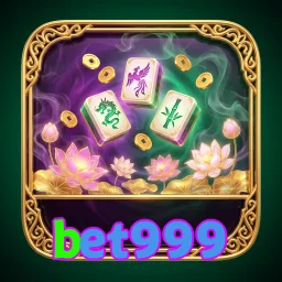 bet999