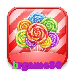 brgame80