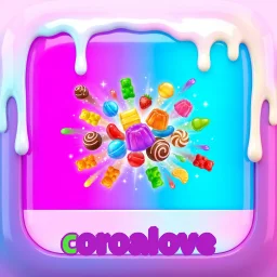 coroalove