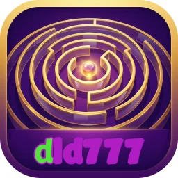 dld777