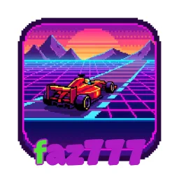 faz777