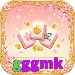 gggmk