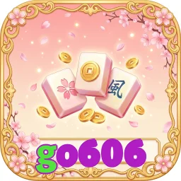 go606
