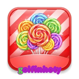 golfinhoty