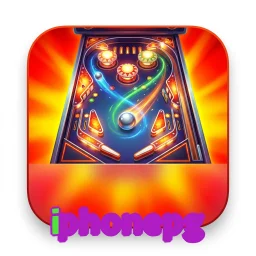 iphonepg