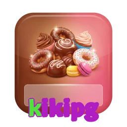 kikipg