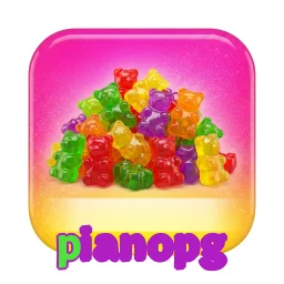 pianopg