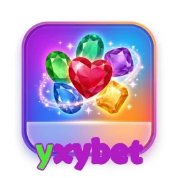 yxybet